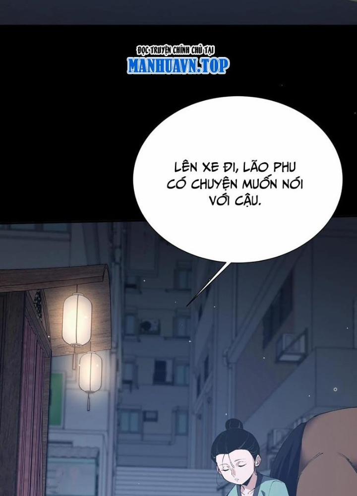 Ta Học Trảm Thần Trong Bệnh Viện Tâm Thần 148 trang 112