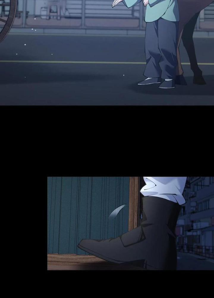 Ta Học Trảm Thần Trong Bệnh Viện Tâm Thần 148 trang 114