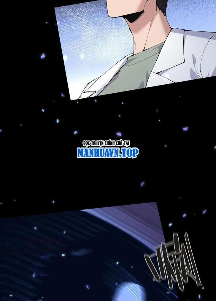 Ta Học Trảm Thần Trong Bệnh Viện Tâm Thần 148 trang 12