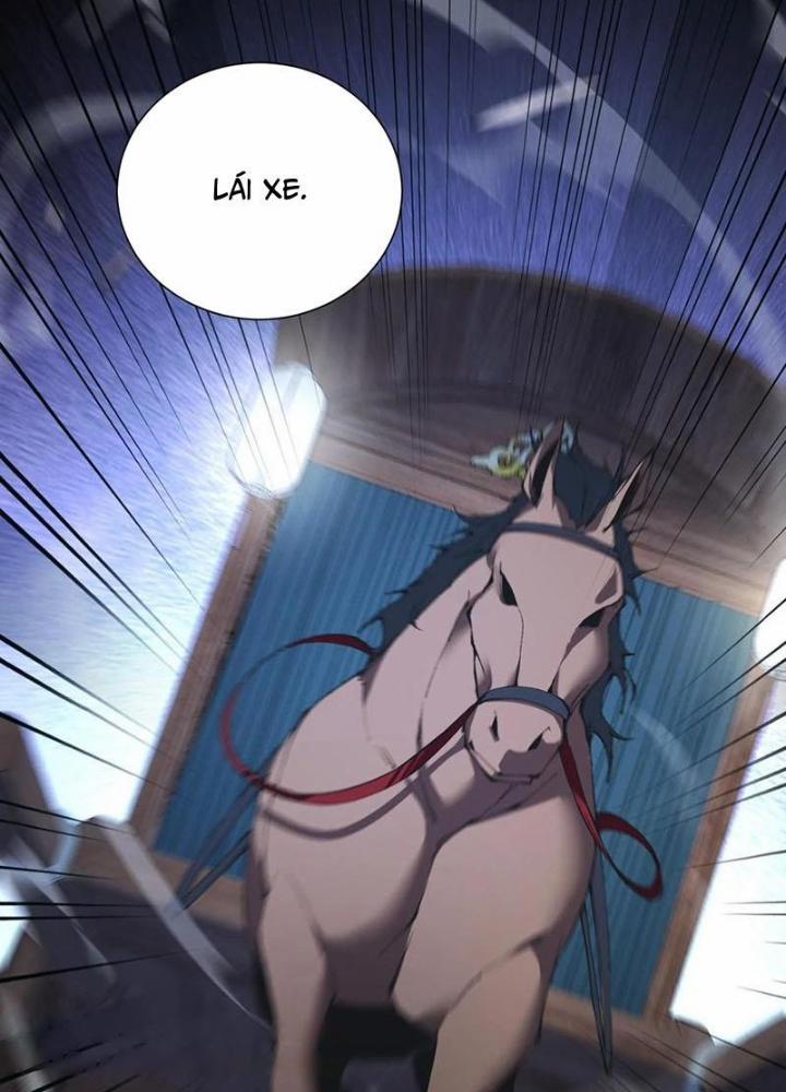 Ta Học Trảm Thần Trong Bệnh Viện Tâm Thần 148 trang 128