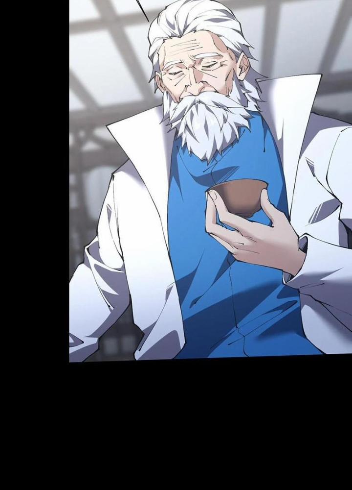 Ta Học Trảm Thần Trong Bệnh Viện Tâm Thần 148 trang 134