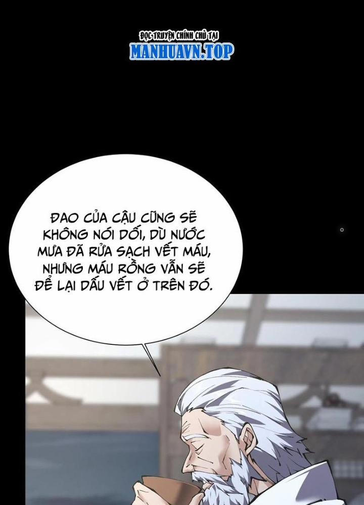 Ta Học Trảm Thần Trong Bệnh Viện Tâm Thần 148 trang 138