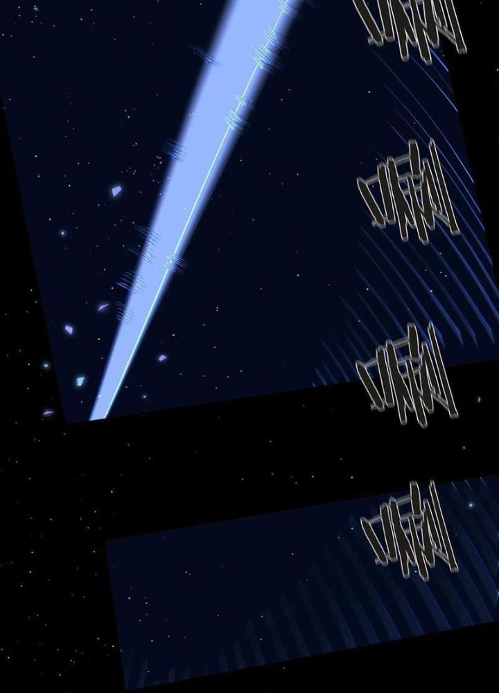 Ta Học Trảm Thần Trong Bệnh Viện Tâm Thần 148 trang 14