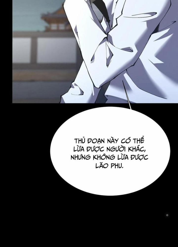 Ta Học Trảm Thần Trong Bệnh Viện Tâm Thần 148 trang 140