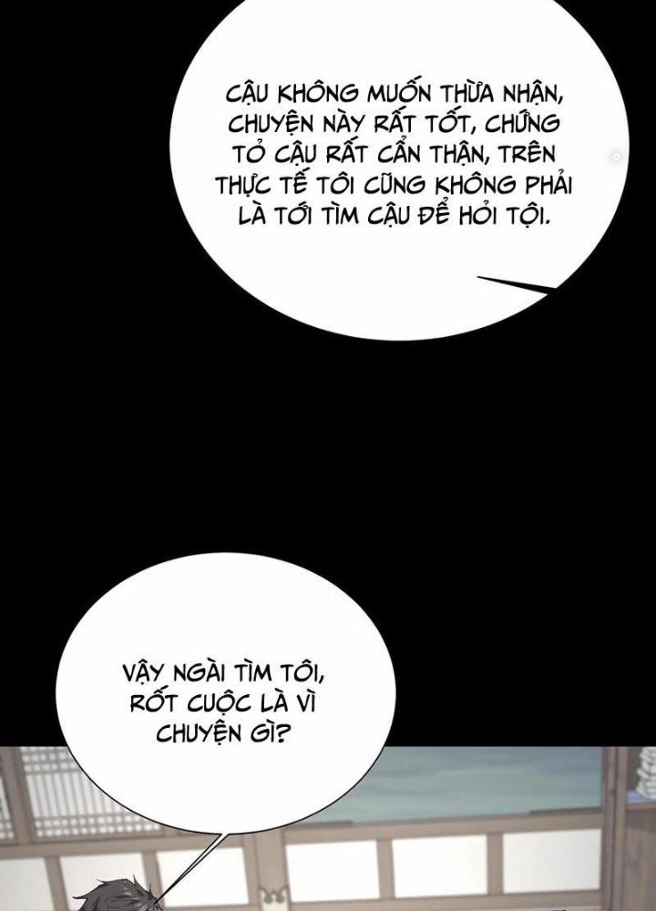 Ta Học Trảm Thần Trong Bệnh Viện Tâm Thần 148 trang 144