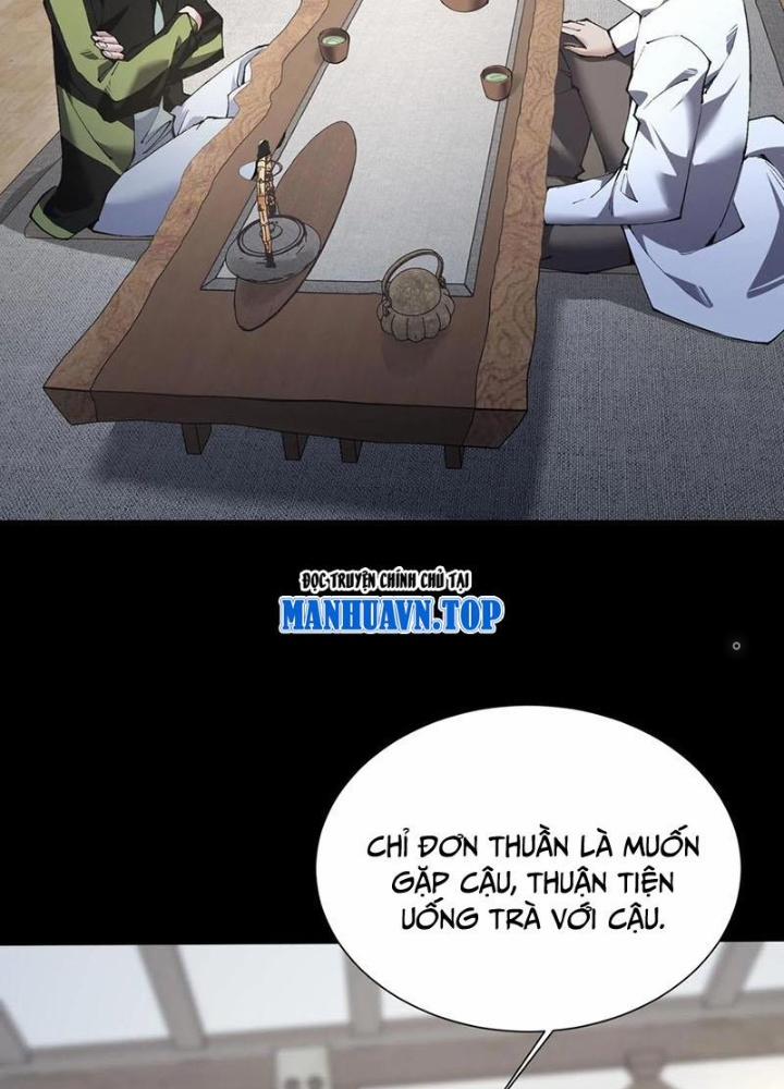 Ta Học Trảm Thần Trong Bệnh Viện Tâm Thần 148 trang 146