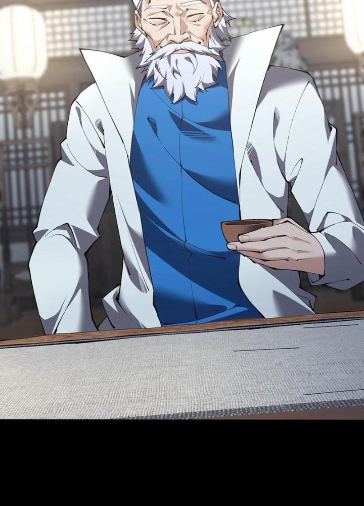 Ta Học Trảm Thần Trong Bệnh Viện Tâm Thần 148 trang 148