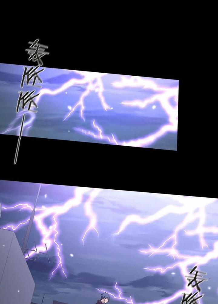 Ta Học Trảm Thần Trong Bệnh Viện Tâm Thần 148 trang 150