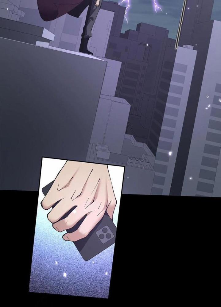 Ta Học Trảm Thần Trong Bệnh Viện Tâm Thần 148 trang 152