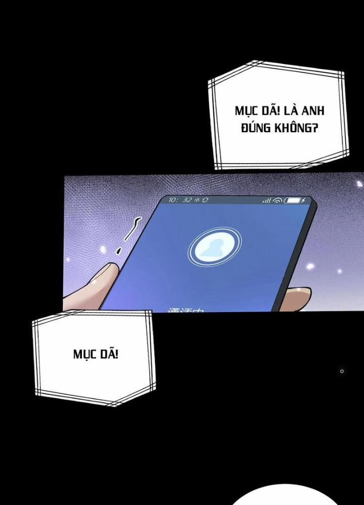 Ta Học Trảm Thần Trong Bệnh Viện Tâm Thần 148 trang 154