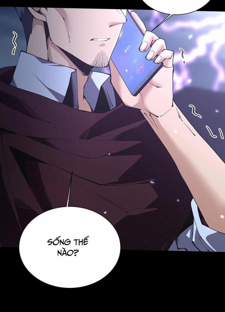 Ta Học Trảm Thần Trong Bệnh Viện Tâm Thần 148 trang 156