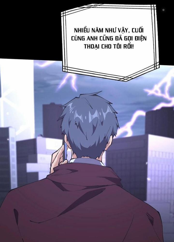 Ta Học Trảm Thần Trong Bệnh Viện Tâm Thần 148 trang 158