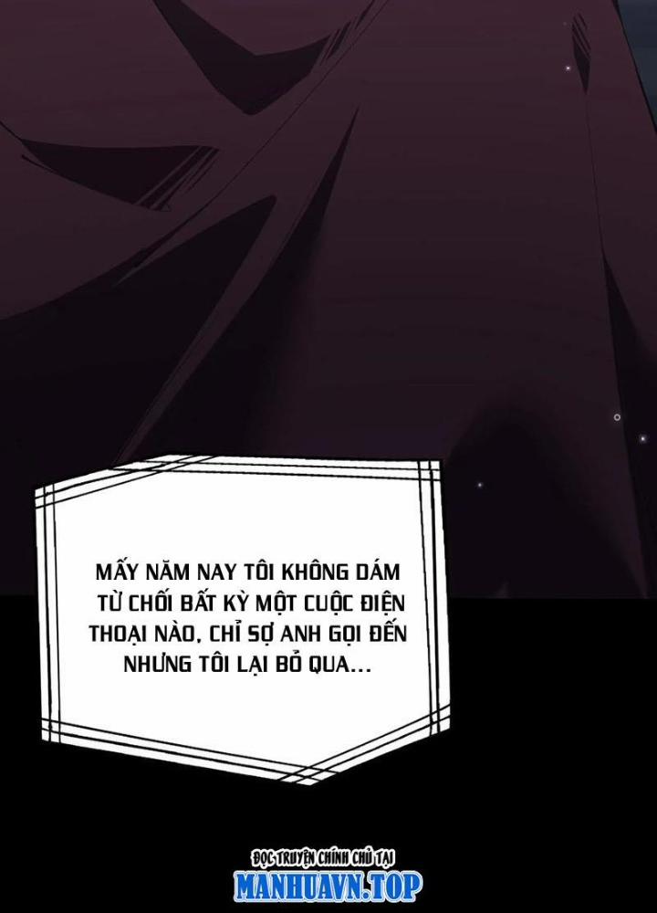 Ta Học Trảm Thần Trong Bệnh Viện Tâm Thần 148 trang 160