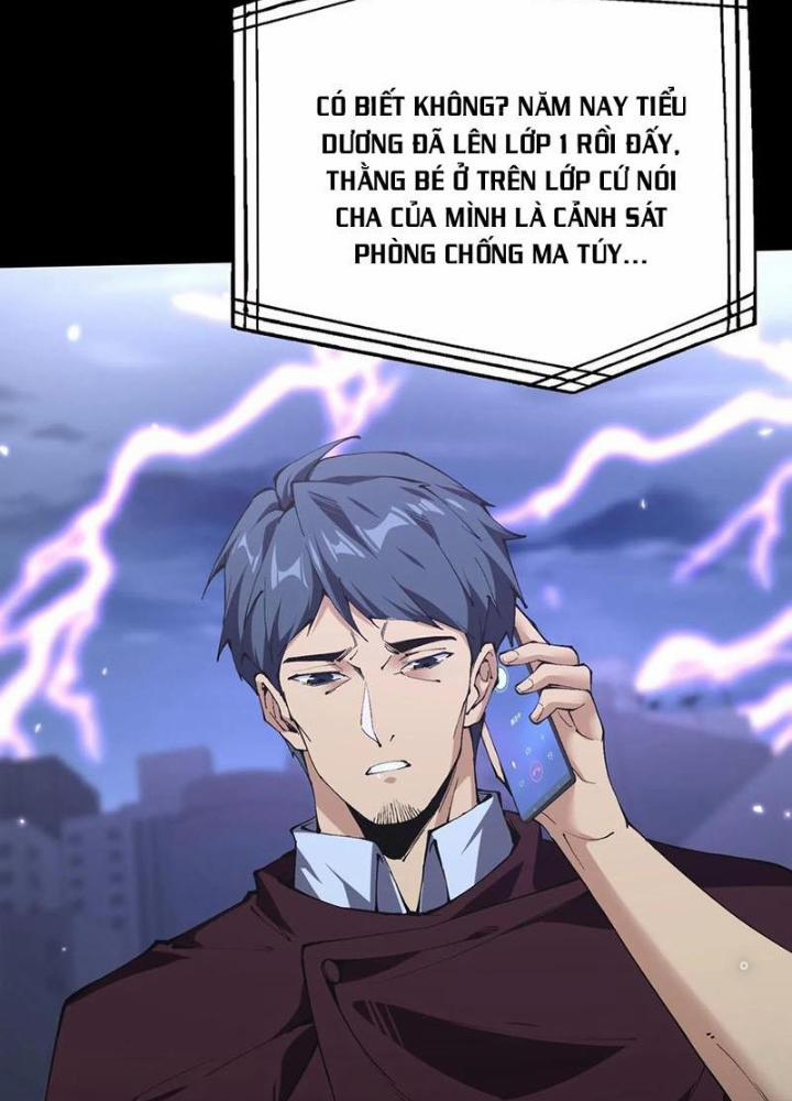 Ta Học Trảm Thần Trong Bệnh Viện Tâm Thần 148 trang 162