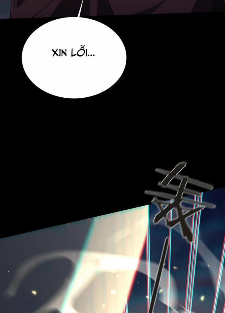 Ta Học Trảm Thần Trong Bệnh Viện Tâm Thần 148 trang 164