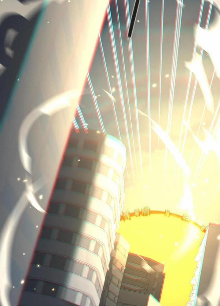 Ta Học Trảm Thần Trong Bệnh Viện Tâm Thần 148 trang 166