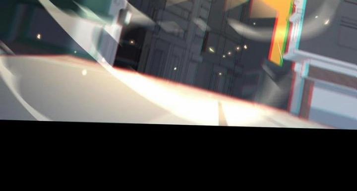 Ta Học Trảm Thần Trong Bệnh Viện Tâm Thần 148 trang 168