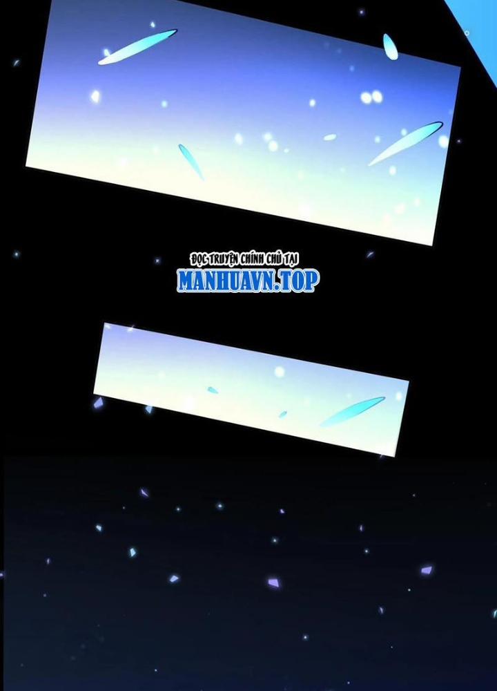 Ta Học Trảm Thần Trong Bệnh Viện Tâm Thần 148 trang 22