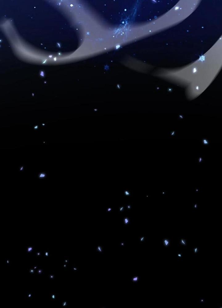 Ta Học Trảm Thần Trong Bệnh Viện Tâm Thần 148 trang 28