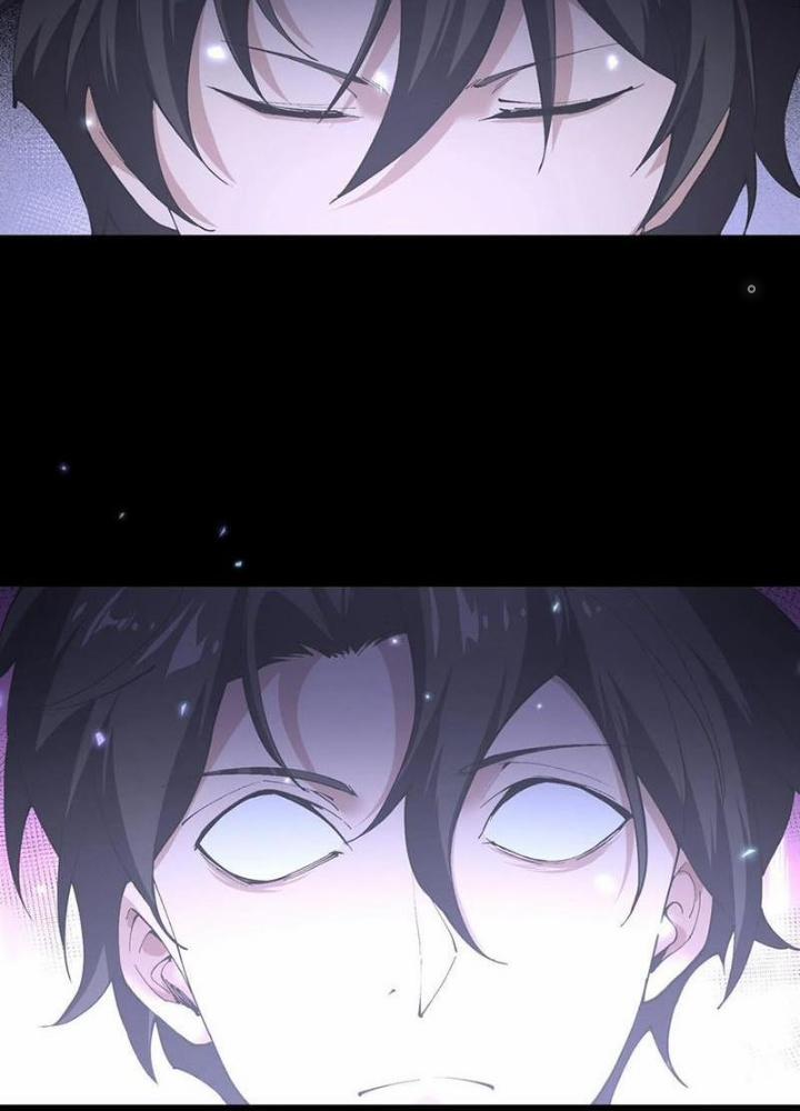 Ta Học Trảm Thần Trong Bệnh Viện Tâm Thần 148 trang 30