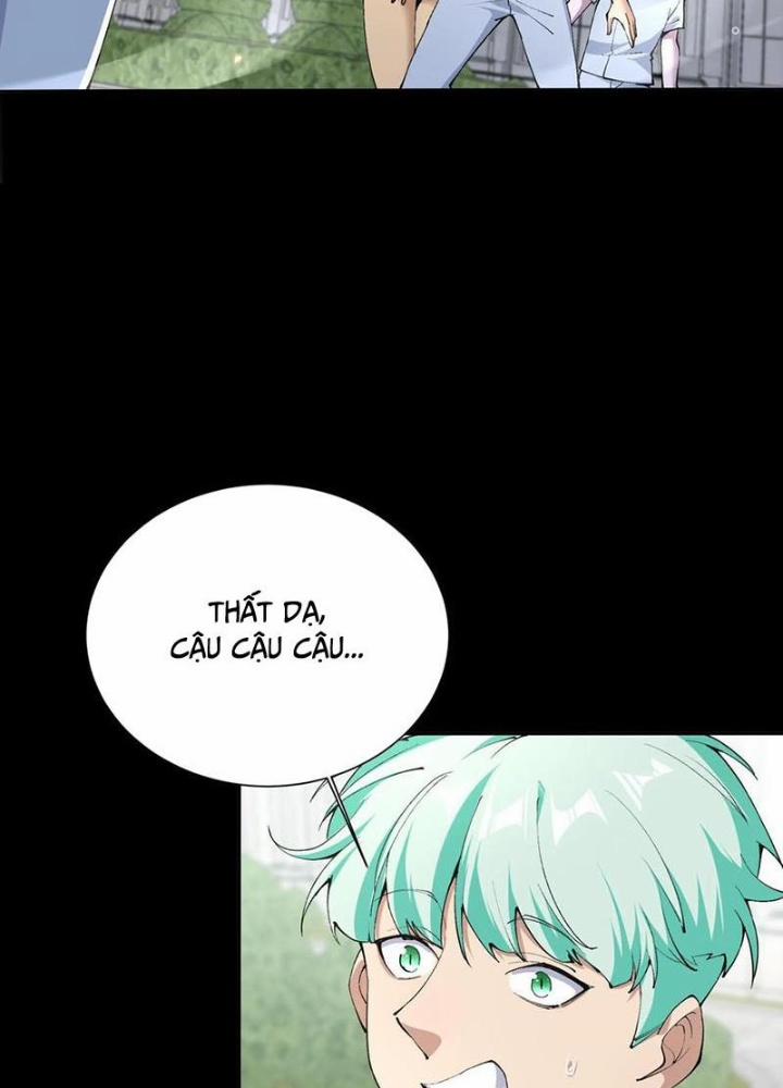 Ta Học Trảm Thần Trong Bệnh Viện Tâm Thần 148 trang 36