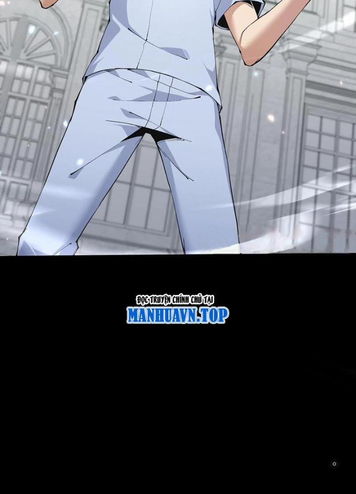 Ta Học Trảm Thần Trong Bệnh Viện Tâm Thần 148 trang 40