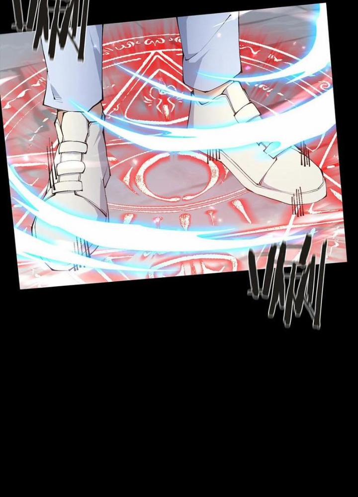 Ta Học Trảm Thần Trong Bệnh Viện Tâm Thần 148 trang 42