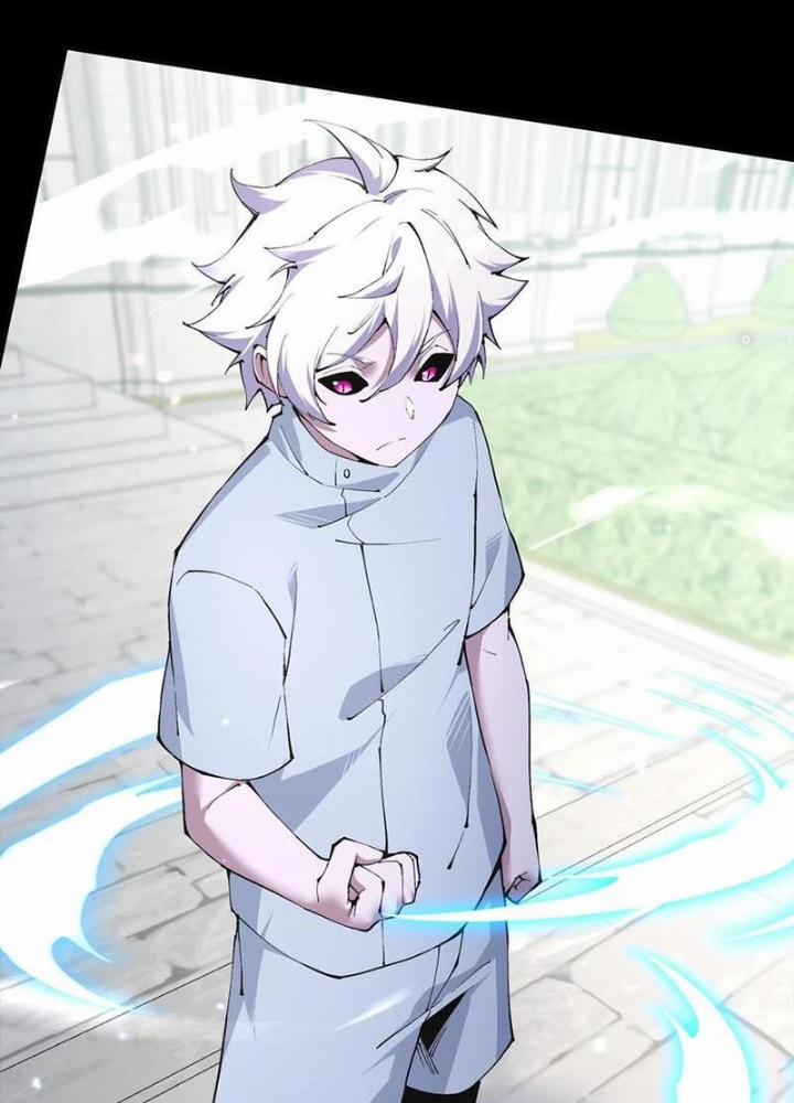 Ta Học Trảm Thần Trong Bệnh Viện Tâm Thần 148 trang 44