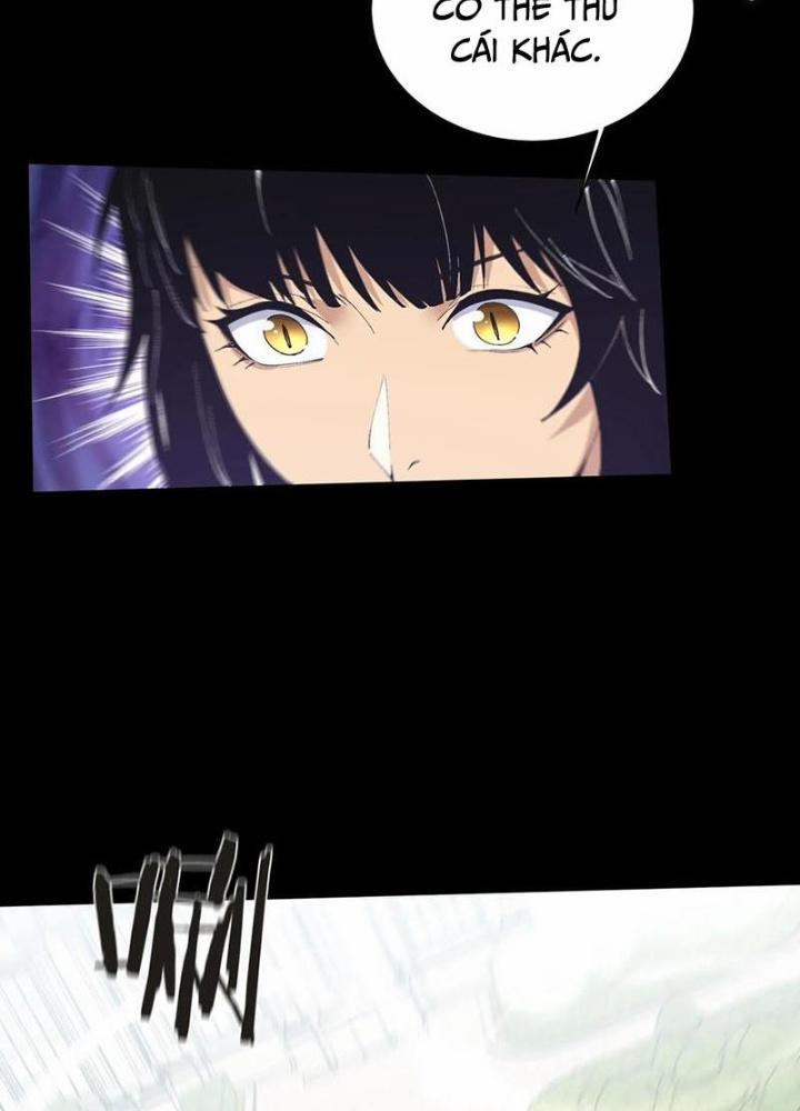 Ta Học Trảm Thần Trong Bệnh Viện Tâm Thần 148 trang 56