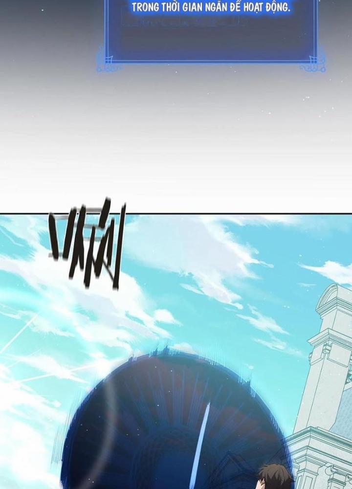 Ta Học Trảm Thần Trong Bệnh Viện Tâm Thần 148 trang 6