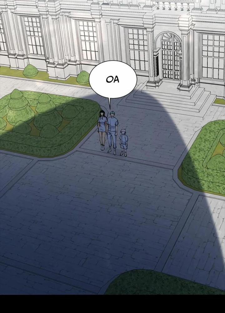 Ta Học Trảm Thần Trong Bệnh Viện Tâm Thần 148 trang 62