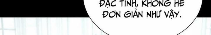 Ta Học Trảm Thần Trong Bệnh Viện Tâm Thần 148 trang 71