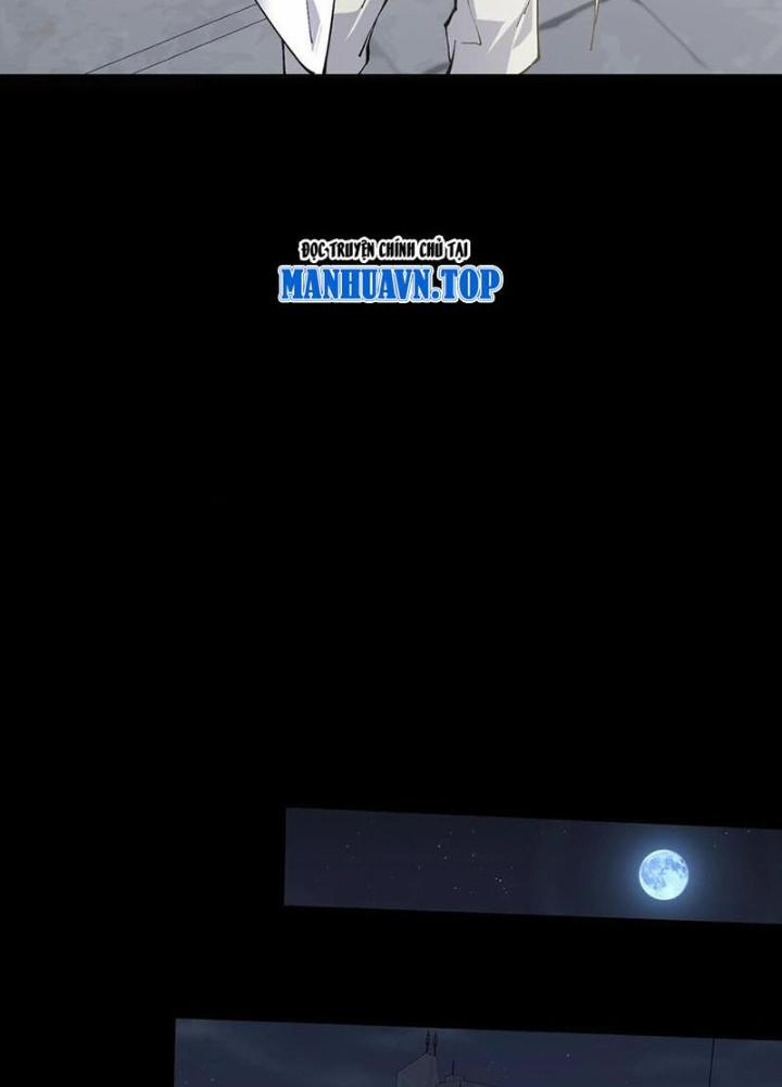 Ta Học Trảm Thần Trong Bệnh Viện Tâm Thần 148 trang 74