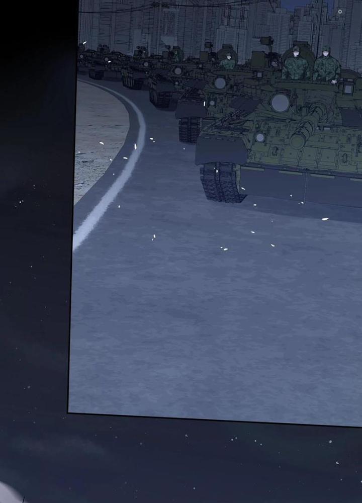 Ta Học Trảm Thần Trong Bệnh Viện Tâm Thần 148 trang 76