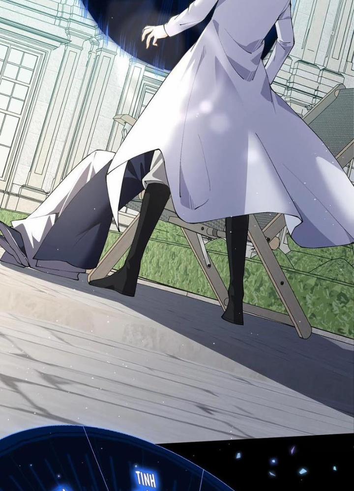 Ta Học Trảm Thần Trong Bệnh Viện Tâm Thần 148 trang 8