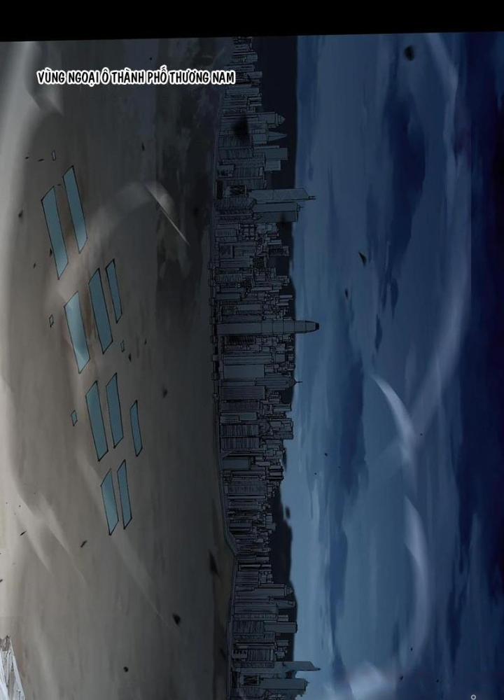 Ta Học Trảm Thần Trong Bệnh Viện Tâm Thần 148 trang 80