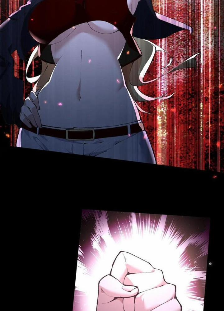 Ta Học Trảm Thần Trong Bệnh Viện Tâm Thần 148 trang 86