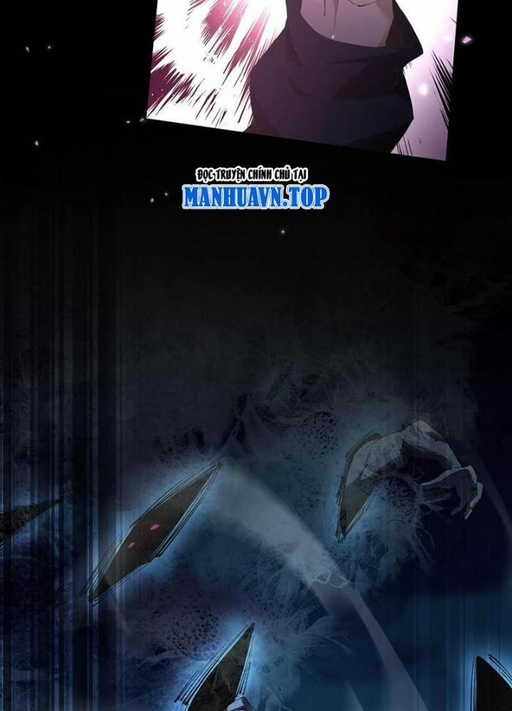 Ta Học Trảm Thần Trong Bệnh Viện Tâm Thần 148 trang 88