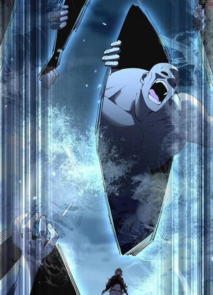 Ta Học Trảm Thần Trong Bệnh Viện Tâm Thần 148 trang 90