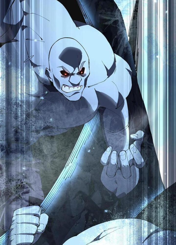 Ta Học Trảm Thần Trong Bệnh Viện Tâm Thần 148 trang 92