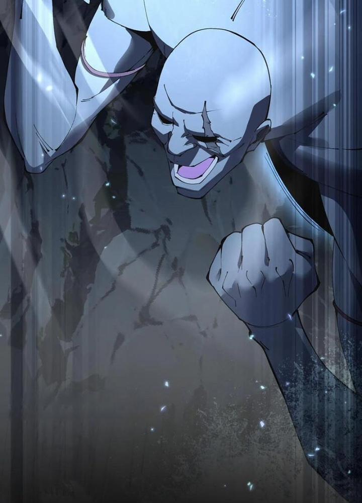 Ta Học Trảm Thần Trong Bệnh Viện Tâm Thần 148 trang 94