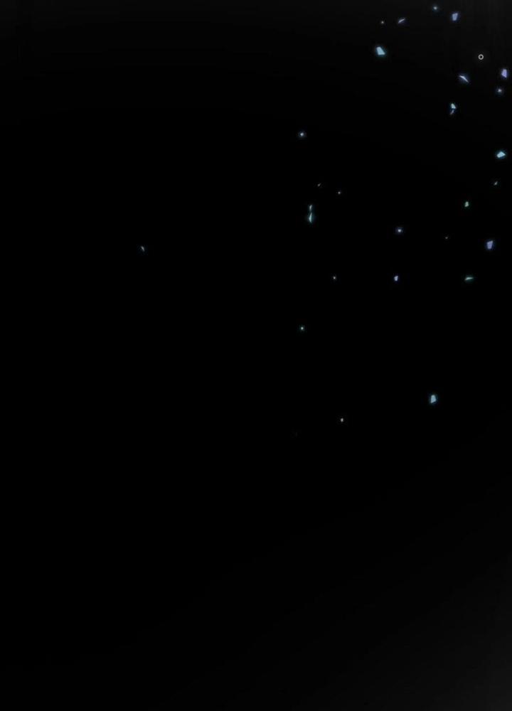 Ta Học Trảm Thần Trong Bệnh Viện Tâm Thần 148 trang 96