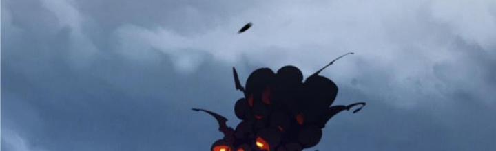 Ta Học Trảm Thần Trong Bệnh Viện Tâm Thần 149 trang 1