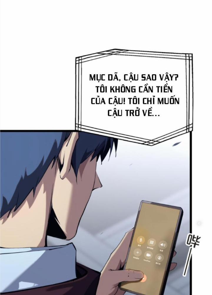 Ta Học Trảm Thần Trong Bệnh Viện Tâm Thần 149 trang 10
