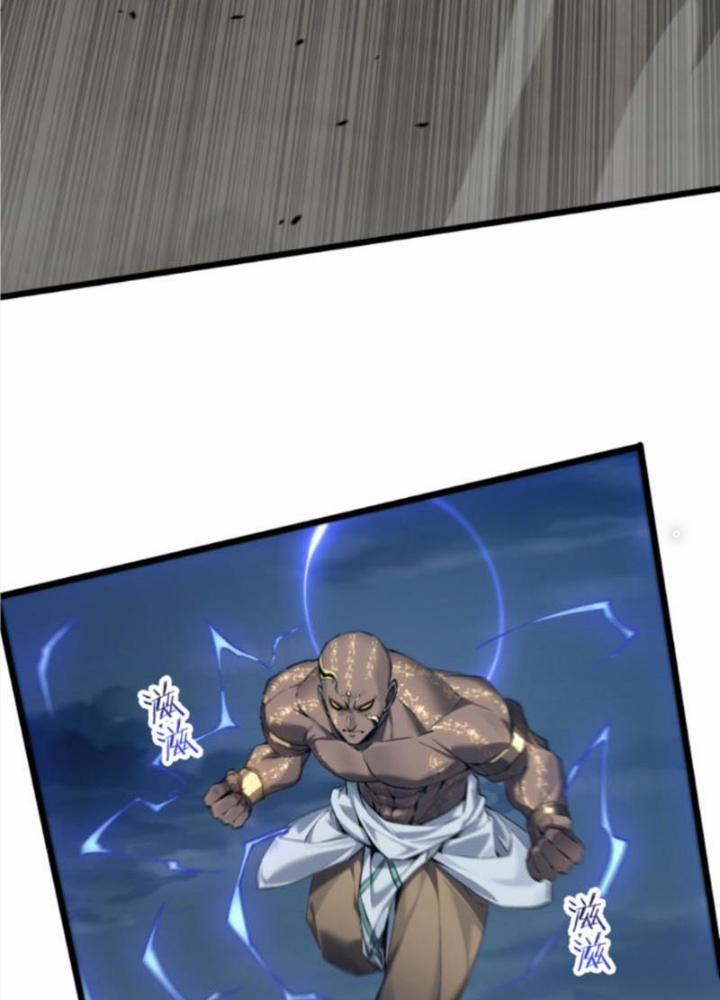 Ta Học Trảm Thần Trong Bệnh Viện Tâm Thần 149 trang 100