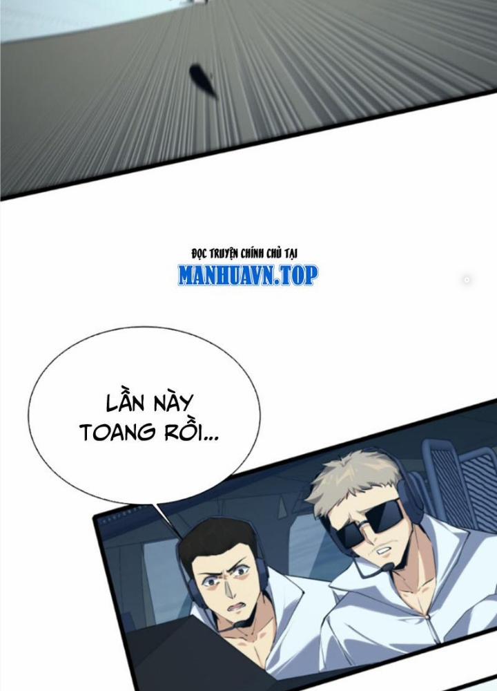 Ta Học Trảm Thần Trong Bệnh Viện Tâm Thần 149 trang 104