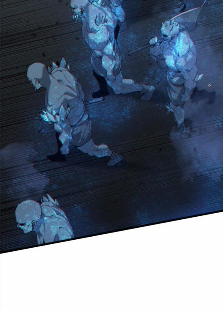 Ta Học Trảm Thần Trong Bệnh Viện Tâm Thần 149 trang 108