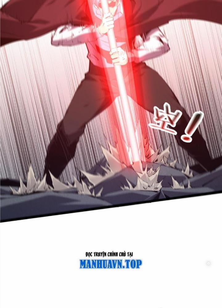 Ta Học Trảm Thần Trong Bệnh Viện Tâm Thần 149 trang 118