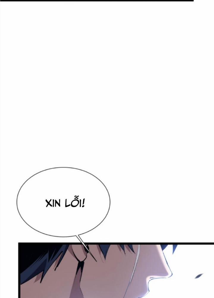 Ta Học Trảm Thần Trong Bệnh Viện Tâm Thần 149 trang 12