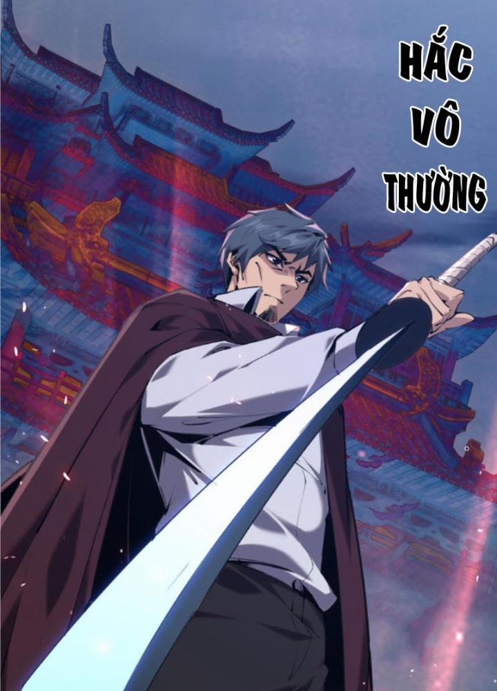 Ta Học Trảm Thần Trong Bệnh Viện Tâm Thần 149 trang 122